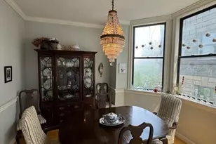 132 Boylston St, Boston, MA 02116 - Photo 7