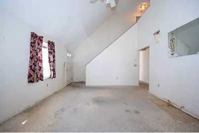 301 Forest Park Dr #301, Auburn, MA 01501 - Photo 5