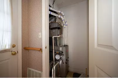 301 Forest Park Dr #301, Auburn, MA 01501 - Photo 25