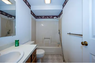 301 Forest Park Dr #301, Auburn, MA 01501 - Photo 23