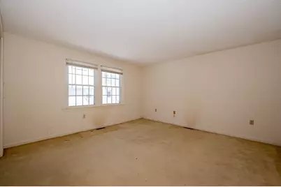 301 Forest Park Dr #301, Auburn, MA 01501 - Photo 19