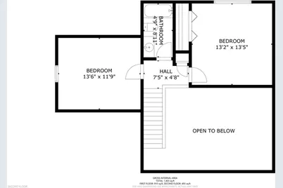 301 Forest Park Dr #301, Auburn, MA 01501 - Photo 27