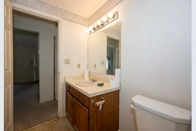 301 Forest Park Dr #301, Auburn, MA 01501 - Photo 17