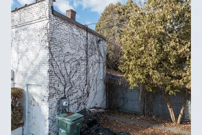 36 Loring Street, Springfield, MA 01105 - Photo 11