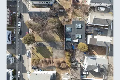 36 Loring Street, Springfield, MA 01105 - Photo 3