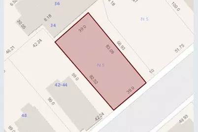 36 Loring Street, Springfield, MA 01105 - Photo 15