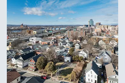 36 Loring Street, Springfield, MA 01105 - Photo 7