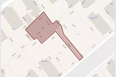 36 Loring Street, Springfield, MA 01105 - Photo 13