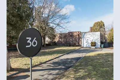 36 Loring Street, Springfield, MA 01105 - Photo 1