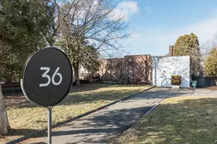 36 Loring St, Springfield, MA 01105 - Photo 1