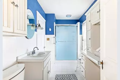 35 Benedict Rd, Bourne, MA 02532 - Photo 23