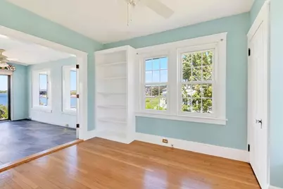 35 Benedict Rd, Bourne, MA 02532 - Photo 17