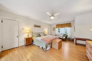 35 Benedict Rd, Bourne, MA 02532 - Photo 29