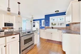 35 Benedict Rd, Bourne, MA 02532 - Photo 9