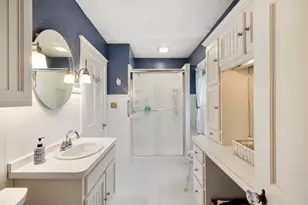 35 Benedict Rd, Bourne, MA 02532 - Photo 25