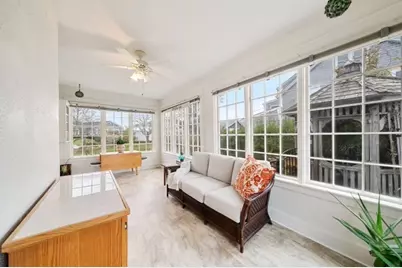 35 Benedict Rd, Bourne, MA 02532 - Photo 25