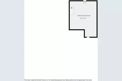 35 Benedict Rd, Bourne, MA 02532 - Photo 35