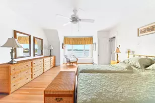 35 Benedict Rd, Bourne, MA 02532 - Photo 27