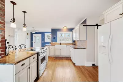 35 Benedict Rd, Bourne, MA 02532 - Photo 17