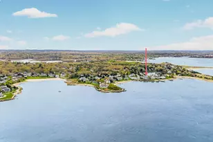 35 Benedict Rd, Bourne, MA 02532 - Photo 41