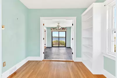 35 Benedict Rd, Bourne, MA 02532 - Photo 13