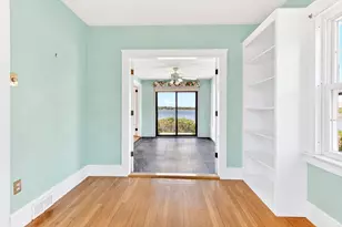 35 Benedict Rd, Bourne, MA 02532 - Photo 13