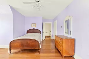 35 Benedict Rd, Bourne, MA 02532 - Photo 33