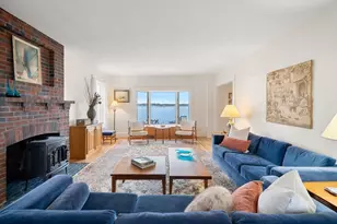 35 Benedict Rd, Bourne, MA 02532 - Photo 23