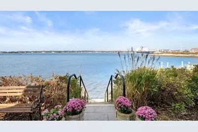 35 Benedict Rd, Bourne, MA 02532 - Photo 7