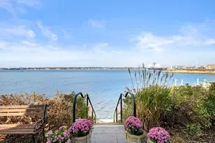 35 Benedict Rd, Bourne, MA 02532 - Photo 7