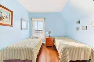 35 Benedict Rd, Bourne, MA 02532 - Photo 31