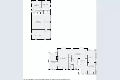 35 Benedict Rd, Bourne, MA 02532 - Photo 33