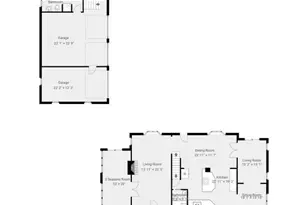 35 Benedict Rd, Bourne, MA 02532 - Photo 33