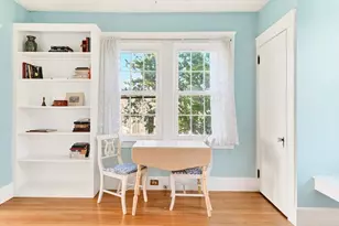 35 Benedict Rd, Bourne, MA 02532 - Photo 17