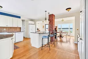 35 Benedict Rd, Bourne, MA 02532 - Photo 15