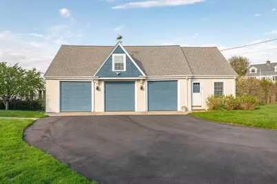 35 Benedict Rd, Bourne, MA 02532 - Photo 27
