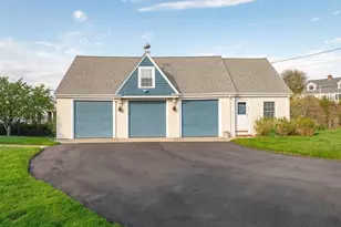 35 Benedict Rd, Bourne, MA 02532 - Photo 27