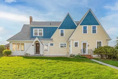 35 Benedict Rd, Bourne, MA 02532 - Photo 5
