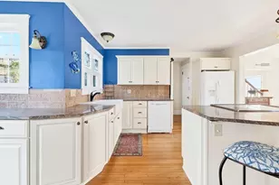 35 Benedict Rd, Bourne, MA 02532 - Photo 13
