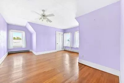 35 Benedict Rd, Bourne, MA 02532 - Photo 25