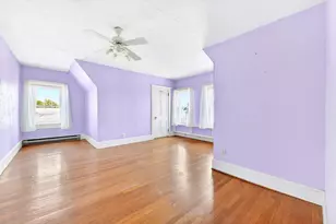35 Benedict Rd, Bourne, MA 02532 - Photo 25