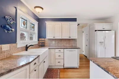 35 Benedict Rd, Bourne, MA 02532 - Photo 13