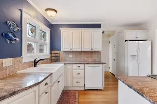 35 Benedict Rd, Bourne, MA 02532 - Photo 13