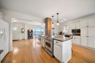 35 Benedict Rd, Bourne, MA 02532 - Photo 15