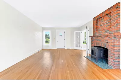 35 Benedict Rd, Bourne, MA 02532 - Photo 21