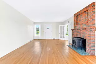 35 Benedict Rd, Bourne, MA 02532 - Photo 21