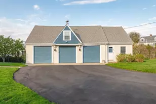 35 Benedict Rd, Bourne, MA 02532 - Photo 11