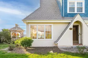 35 Benedict Rd, Bourne, MA 02532 - Photo 7