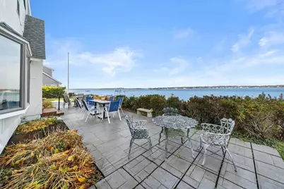 35 Benedict Rd, Bourne, MA 02532 - Photo 11