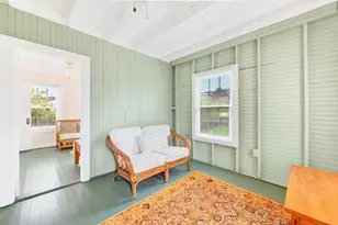 35 Benedict Rd, Bourne, MA 02532 - Photo 35
